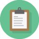 Quiz icon
