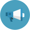 World-Class Anaphylaxis Education Anytime, Anyplace icon