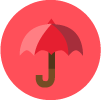 Are you prepared? icon