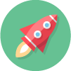 Courses hero image
