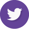 Twitter logo